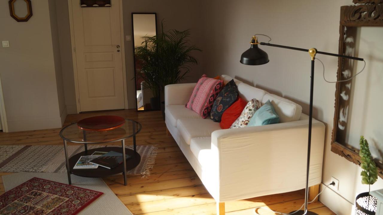 Les Terrasses De Templeuve B&B 외부 사진